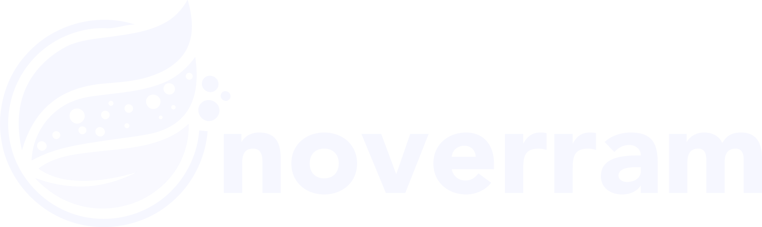 noverram - New World. New Ideas