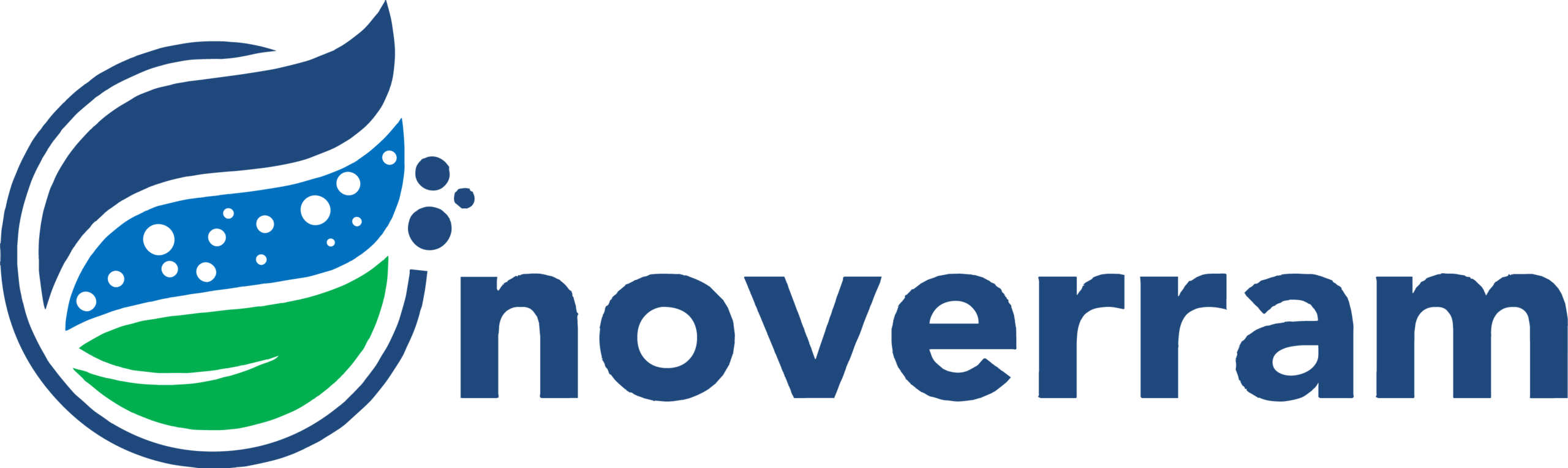 noverram Logo